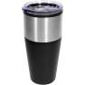 MUG "DYKER" | T57