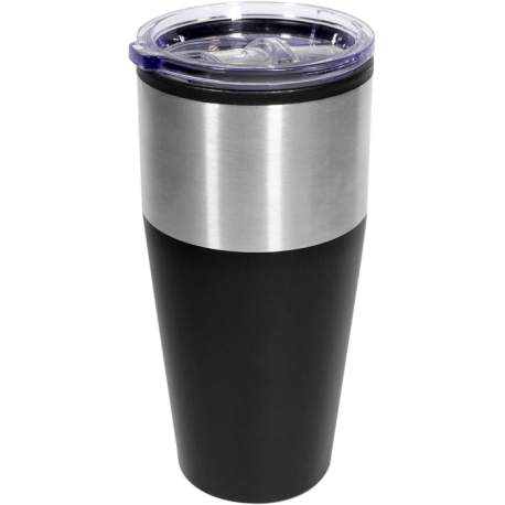 MUG "DYKER" | T570