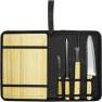 SET DE ASADO / BBQ "MASTER" | T574