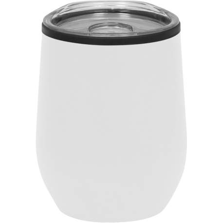 MUG "UMA" | T575