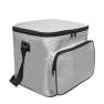 Cooler ¨Aruba¨  | T592