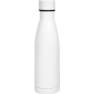 BOTELLA VACUUM "ISLA" | T606