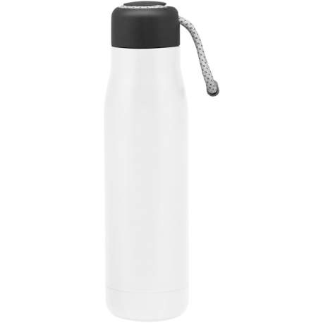 Botella vacuum "MONTANA" | T632