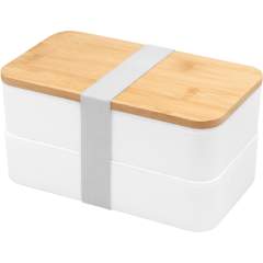Lonchera "BAMBOX" | T634