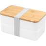 Lonchera "BAMBOX" | T634
