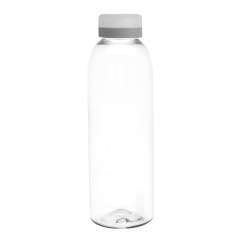 Botella "BALADINA FROST"  | T72