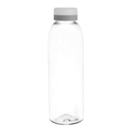 Botella "BALADINA FROST"  | T72