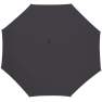 Paraguas "COVER" | U311