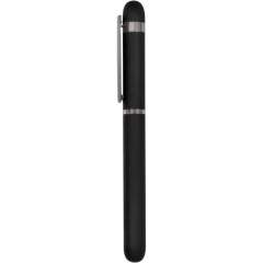 ROLLER "SILVERFIELD II" | BP306