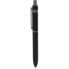 BOLÍGRAFO "SILVERFIELD I" | BP305