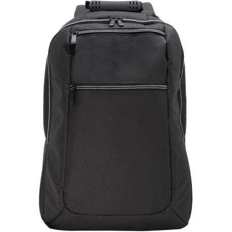 Morral "TRANSLATE" | K8
