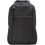 Morral "TRANSLATE" | K8