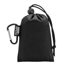 Capa impermeable para lluvia "RAINY" | T649