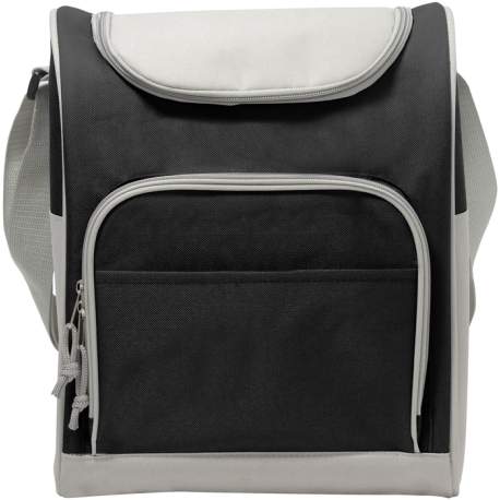 Bolso térmico "SCAPE"  | T637