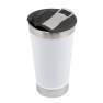 Mug vacuum "MUG-BAR" | T657