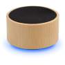Parlante bluetooth "CANNES" | EC752