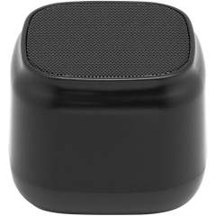 Parlante bluetooth "SURROUND" | EC755
