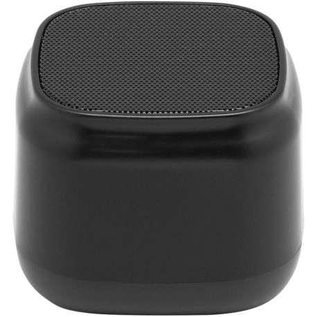 Parlante bluetooth "SURROUND" | EC755
