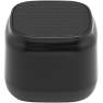 Parlante bluetooth "SURROUND" | EC755