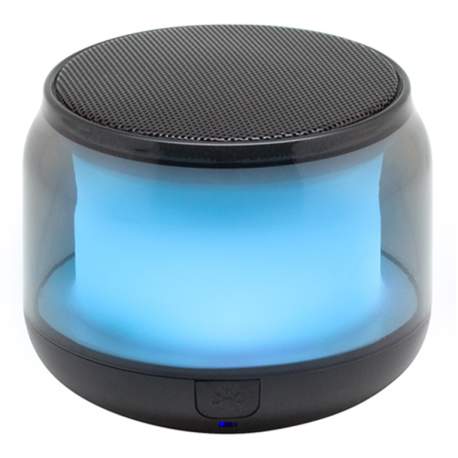 Parlante Bluetooth "JELLY" | EC754