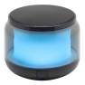 Parlante Bluetooth "JELLY" | EC754
