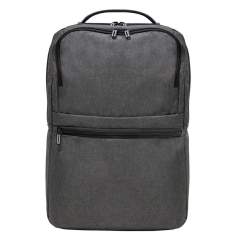 Morral "ADVANCED" | K9