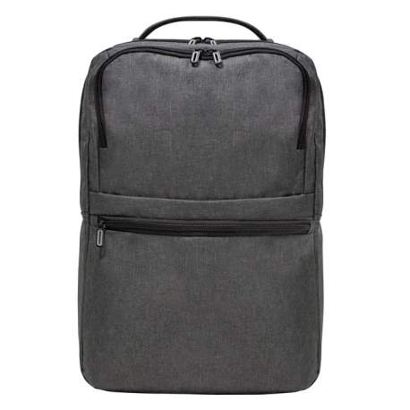 Morral "ADVANCED" | K9