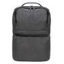 Morral "ADVANCED" | K9
