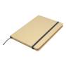 Libreta "BOOKRAFT" | T671