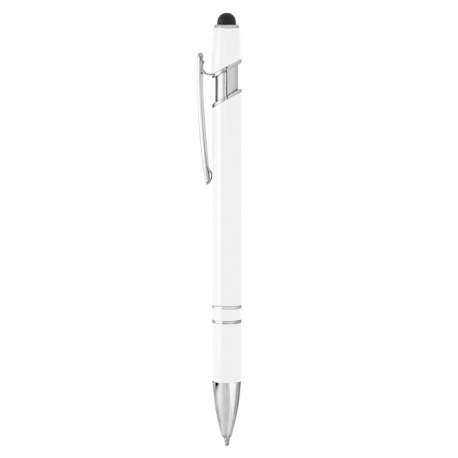 bolígrafo touch "GLOSSY" | BP312
