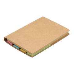 Memo folder "NOTTINHILL" | T666