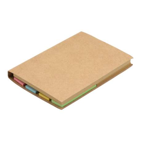 Memo folder "NOTTINHILL" | T666