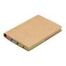 Memo folder "NOTTINHILL" | T666