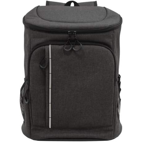 Morral cooler "DELTA" | K11
