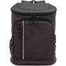 Morral cooler "DELTA" | K11
