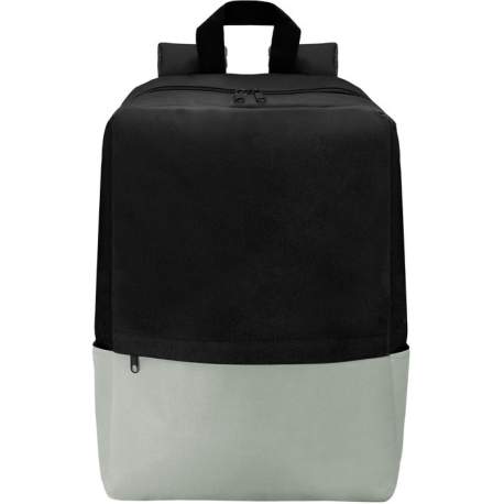 Morral "MERIDIAN" | C562