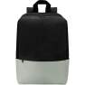 Morral "MERIDIAN" | C562