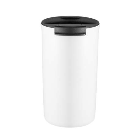 Mug vacuum "GARAMOND" | T677