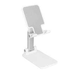 Soporte de escritorio para celular "ATRIL" | T684