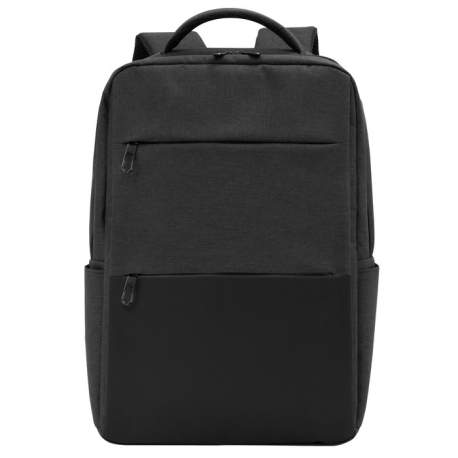Morral "FORCE 1" | K12