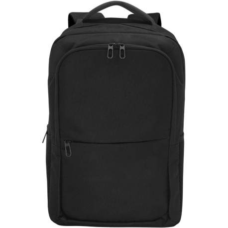 Morral "FORCE 2" | K13