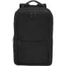 Morral "FORCE 2" | K13