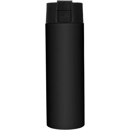 Botella vacuum "ALLY" | T688
