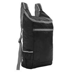 Morral "OPTIMA" | C568