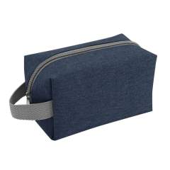 Necessaire "HORTENSIA" | T694