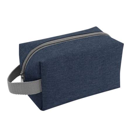 Necessaire "HORTENSIA" | T694