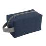 Necessaire "HORTENSIA" | T694