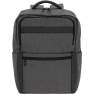 Morral "FORCE 4" | K16