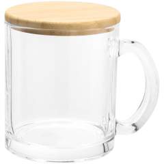 Taza "Magui" | T675