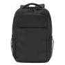 Morral "FORCE 5" | K17